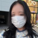 수암로190번길 | 야음동 미용실 그녀의 살롱 여자 긴머리 레이어드컷 후기