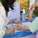 6·25참전유공자회화순군지회 | 🇰🇷우리가 누리는 평화, 그 시작을 돌아보다🌟 신천지자원봉사단의 작은 실천, 큰 감동이 되다 🤍