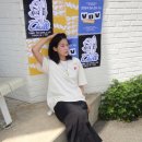 7드라이브인 이미지