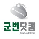 백*규