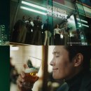 (주)한맥문화