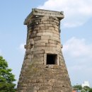 진주 남악서원 김유신 초상 | 신라의 삼국 통일, 당나라, 가야금과 거문고, 발해의 흥망