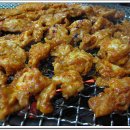 중앙로2가 이미지