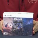 B cube 스포츠센타 이미지