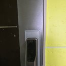 132 | 대구 대천동도어락 월배힐스테이트아파트 디지털키 고장 게이트맨 1초잠김 푸시풀 GP300R 교체 후기