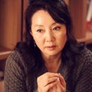 해원민박 이미지