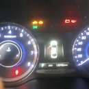 현승타이어엔카 이미지