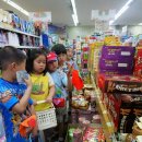 한양스토아 이미지