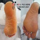 레푸스익산 이미지