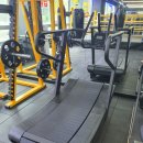 WS복싱클럽(사우점) 이미지