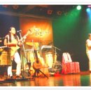 가톨릭소극장 이미지