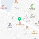 정현이용원 네이버블로그