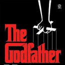 [영어잡지/영어리딩공부] New 'Godfather' Book to be Published 이미지