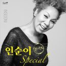 인순이 스페셜 콘서트 이미지