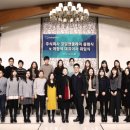 주식회사 플레이앤 이미지