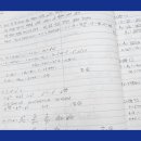 신봉고등학교 이미지