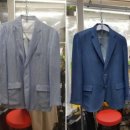 즐거운세탁소 이미지