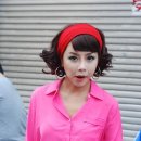 신이컴퍼니