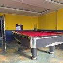 어여와유 풀팬션B | 접근성이 좋은 아산펜션, 어여와유풀펜션B