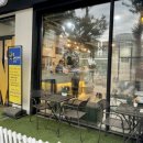 왈왈이애견카페웨스턴돔점 이미지