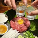 서초대로32길 27-3 | 제주시청 늦게하는 술집 추천! 서광로 술집 서광로32길 27 솔직 후기