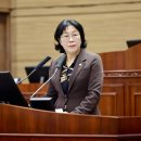 천안고려의원 이미지