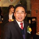 해리중학교 이미지