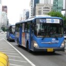 내곡동450 이미지