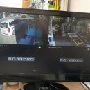 퍼피멍멍 이미지