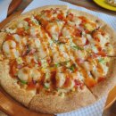 피자스쿨 상봉점 이미지