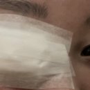 새빛21안과의원 이미지