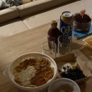 바이브호텔 김해장유점 이미지