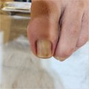 네일다움 이미지