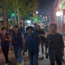 감천1동-12 이미지