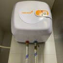 파리바게뜨 마곡나루역점 이미지