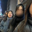 팀에이치씨 | 세종 방문주간_ 성심당 과일시루 2.5kg 케익 후기, 성심당 주차꿀팁 주차권 2시간권, 대전 세종투어...