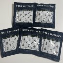 더좋은친구들 이미지