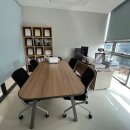 한결세무법인 - 송파구 위례성대로 18 | 한결세무법인