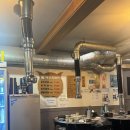 돝제주흑돼지 | (강북 미아/ 삼양동 맛집) 돝제주흑돼지 구워주는 오겹살 고기 맛집 내돈내산