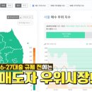 생생부동산TV공인중개사사무소 이미지