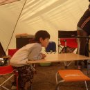 하나농장2 이미지