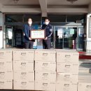 케이제이솔루션 이미지