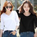 6773 쇼핑하우