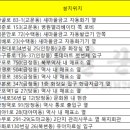 오포농협매양지점