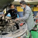 카맨샵(시흥점) 이미지