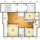 선린공인중개사사무소 이미지