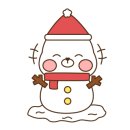 초리골눈썰매장