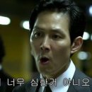 원당문화체육센터 이미지