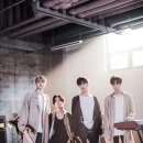 더로즈컴퍼니