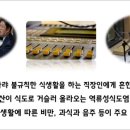 홍내과의원 이미지